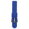 Strap-6313-041-Strap-Mulco-Watches