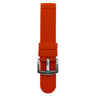 Strap-6313-065-Strap-Mulco-Watches