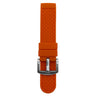 Strap-6313-085-Strap-Mulco-Watches