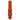 Strap-6313-085-Strap-Mulco-Watches