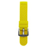 Strap-6313-095-Strap-Mulco-Watches