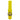 Strap-6313-095-Strap-Mulco-Watches