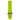 Strap-9617-073