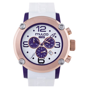 Strap-9633-011-Strap-Mulco-Watches