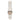 Strap-9633-011-Strap-Mulco-Watches