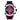 Strap-9633-021-Strap-Mulco-Watches