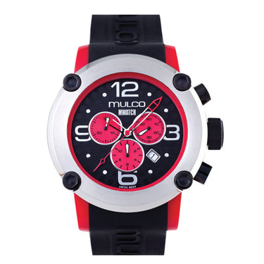 Strap-9633-021-Strap-Mulco-Watches
