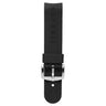 Strap-9633-021-Strap-Mulco-Watches