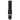Strap-9633-021-Strap-Mulco-Watches