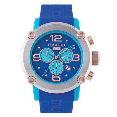 Strap-9633-041-Strap-Mulco-Watches