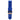 Strap-9633-041-Strap-Mulco-Watches