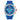 Loops-9633-041-Loops-Mulco-Watches