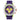 Strap-9633-051-Strap-Mulco-Watches
