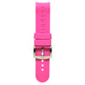 Strap-9633-081-Strap-Mulco-Watches