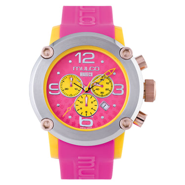 Strap-9633-081-Strap-Mulco-Watches