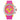 Loops-9633-081-Loops-Mulco-Watches