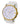 Strap-10303-012-Strap-Mulco-Watches