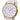 Loops-10303-012-Loops-Mulco-Watches