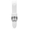 Strap-10303-012-Strap-Mulco-Watches