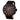 Loops-10303-023-Loops-Mulco-Watches