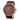 Strap-10302-033-Strap-Mulco-Watches