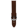 Strap-10302-033-Strap-Mulco-Watches