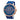 Strap-10302-043-Strap-Mulco-Watches