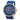 Loops-10302-043-Loops-Mulco-Watches