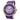 Strap-10303-053-Strap-Mulco-Watches