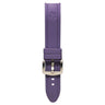 Strap-10302-053-Strap-Mulco-Watches