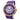 Strap-10302-053-Strap-Mulco-Watches