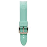 Strap-10303-073-Strap-Mulco-Watches
