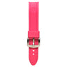 Strap-10302-083-Strap-Mulco-Watches