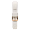 Strap-11010-013-Strap-Mulco-Watches