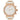 Loops-11010-013-Loops-Mulco-Watches