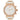 Strap-11010-013-Strap-Mulco-Watches