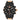 Loops-11010-022-Loops-Mulco-Watches