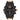 Loops-11010-022-Loops-Mulco-Watches