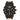 Loops-11010-022-Loops-Mulco-Watches