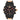 Loops-11010-022-Loops-Mulco-Watches