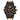 Loops-11010-022-Loops-Mulco-Watches