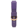 Strap-11010-055-Strap-Mulco-Watches