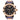 Loops-11010-055-Loops-Mulco-Watches