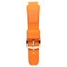 Strap-11010-075-Strap-Mulco-Watches