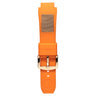 Strap-11010Mesh-075-Strap-Mulco-Watches