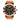 Strap-11010Mesh-075-Strap-Mulco-Watches