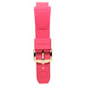 Strap-11010Mesh-085-Strap-Mulco-Watches