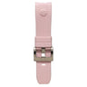 Strap-11011-083-Strap-Mulco-Watches