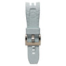 Strap-11169-013-Strap-Mulco-Watches