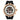 Strap-11169-025-Strap-Mulco-Watches